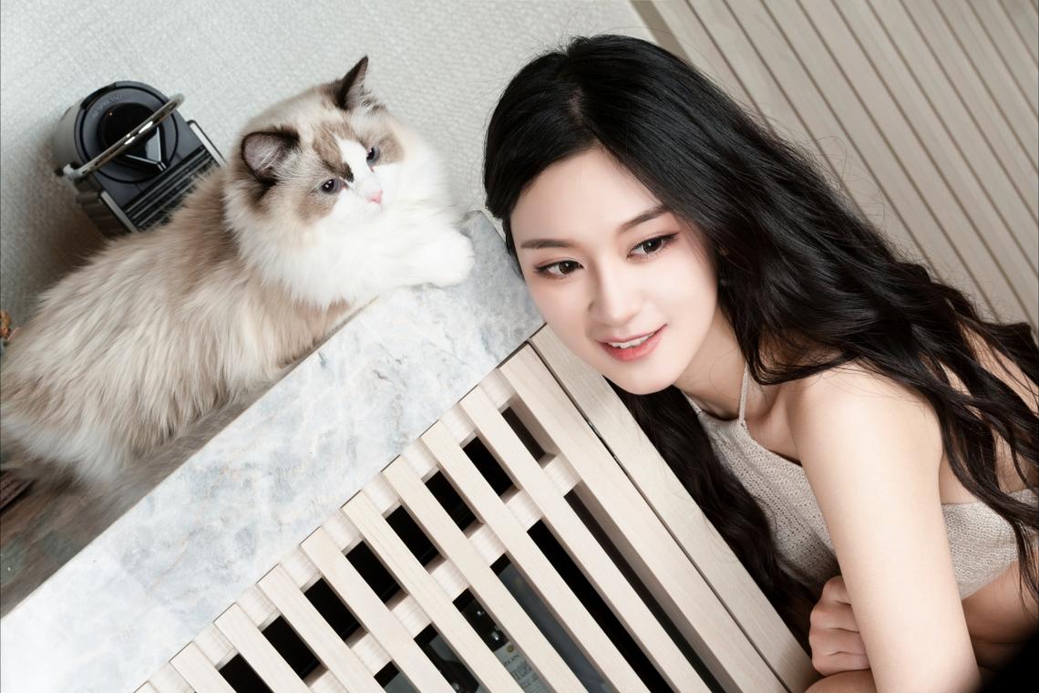 国产精品剧情在线看-1717精品视频在线播放-国内精自视频品线一区2022-国产亚洲欧美日韩在-zoom在线播放-一本色道久久88一-国产高清无码在线视频播放-亚洲国产精品成人|京藏疆青蒙“融铸式”教育协作系列活动展示在京举行